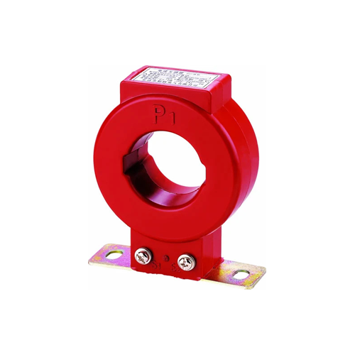 HT Current Transformer
