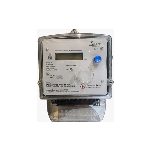 HT Current Transformer